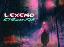 Lexeno