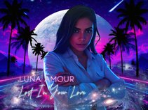 Luna Amour