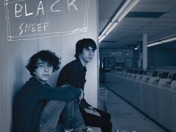 Nat & Alex Wolff