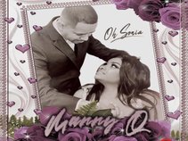 Manny Q