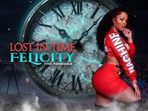 Felicity