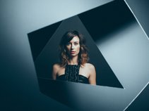 Lera Lynn