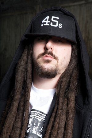 ReverbNation profile picture for @banish