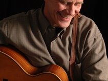 john coster