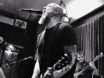 Jay Berndt & The Orphans