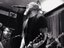Jay Berndt & The Orphans