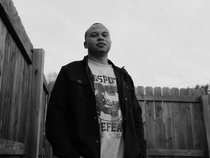 Cunyboy Saffire Section House Beats