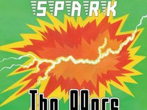 The 99ers