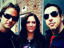 The Diemakers