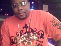 Lil Milt a.k.a. Miltzart