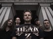HEAD-Z