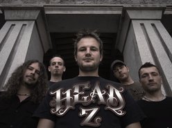 HEAD-Z