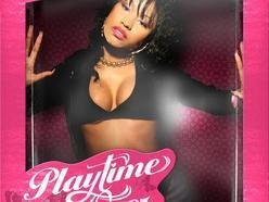 ReverbNation profile picture for @promo