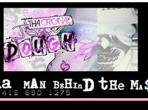 The OriGinal John DouGh