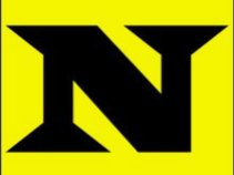 Nexus Artist Hub