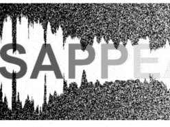 ReverbNation profile picture for @disappear