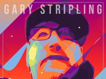 Gary Stripling