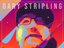 Gary Stripling