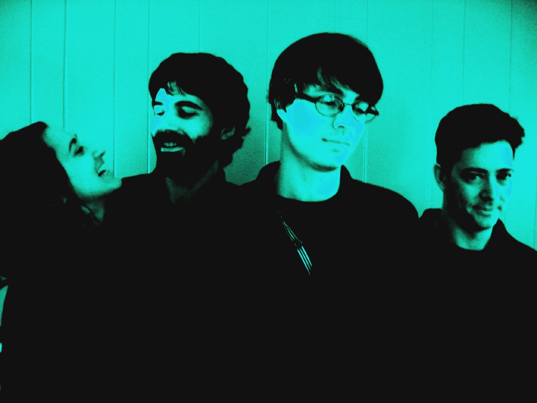 ReverbNation profile picture for @pleasant