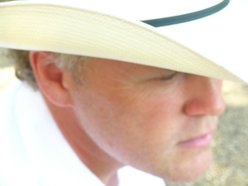 Image for JERRY KILGORE