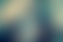 1381215941 artist 990013 1381215932