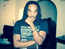 Arian Jones