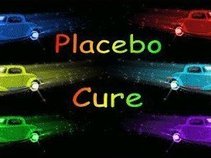 Placebo Cure