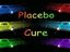 Placebo Cure (Artist)