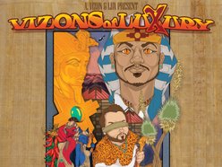 Image for a.vizon