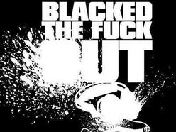 BLACKED OUT ENT/C-CITY