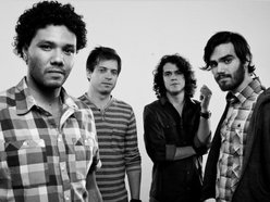 Image for 1ra Edicion