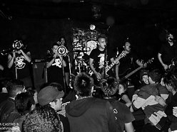 Image for Niño Zombi