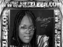 MizzLeea®