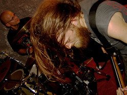 Image for Collision