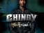 Chingy