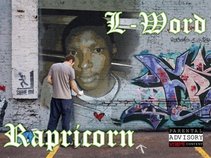 L-Word