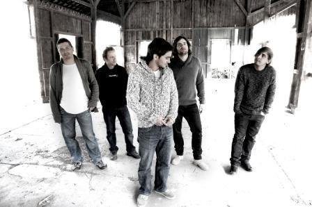 ReverbNation profile picture for @utter