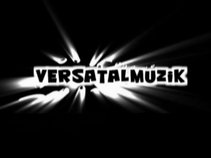 Versatal Muzik