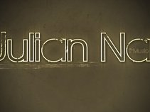 Julian Nail