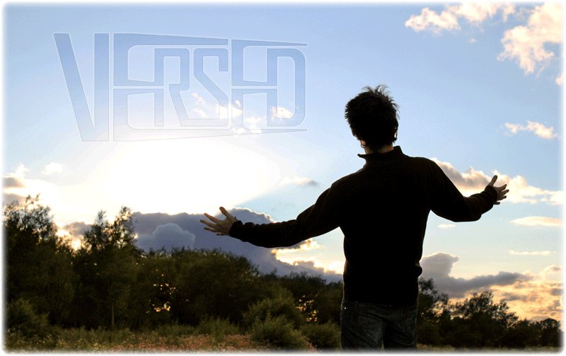 ReverbNation profile picture for @versed