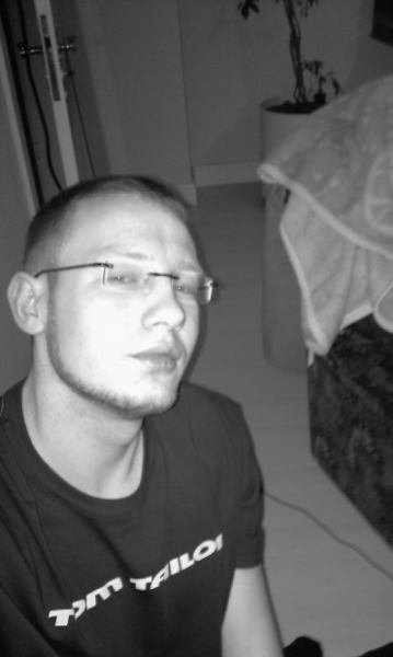ReverbNation profile picture for @deluxe