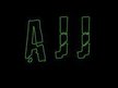 AJJ