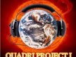 Quadri Project I