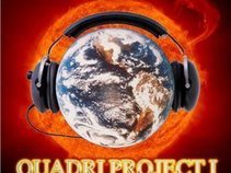 Quadri Project I
