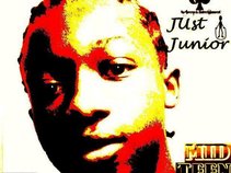 Just Junior