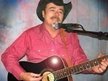 Jimmy Memphis