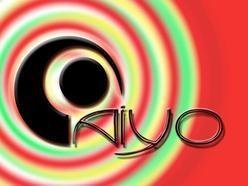 AIYO