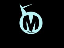macbee