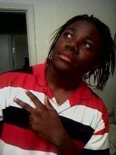 ReverbNation profile picture for @jhop