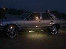 Triplock (@Real_Ngga_Thnkn)